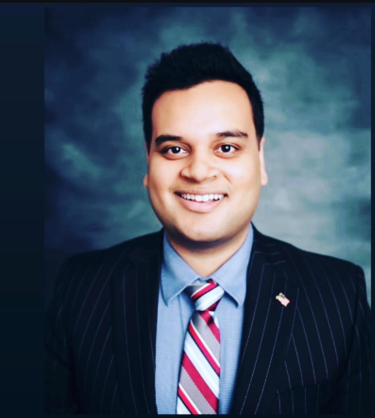 attorney-karan-joshi