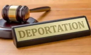 Court Ruling May Allow for Increases in Deportations