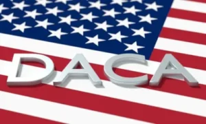 Important Factors of the Deferred Action for Childhood Arrivals (DACA) Program