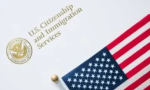 When Can Consular Processing Be Used by Immigrants to the U.S.?