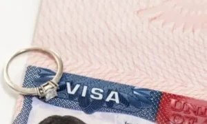 Four Ways an Immigration Attorney Can Help You Get a Fiancé Visa