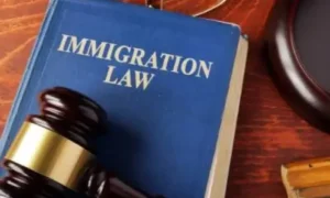 Immigration Laws and Policies May Change After Title 42 Ends