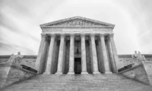 Supreme Court Ruling May Affect Removal Orders and Bond Hearings