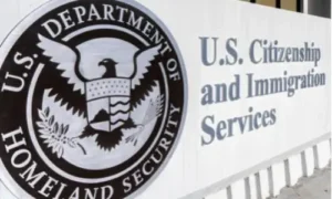 What You Should Know About the New USCIS Fee Changes