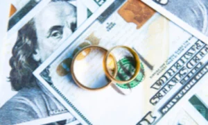 Common reasons for removal proceedings: Marriage Fraud